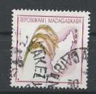 timbre à identifier
