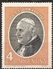 timbre: Juan XXIII