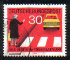 timbre: Nouveaux règlemants dans le code de la route