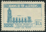 timbre: Timbre pour colis postaux