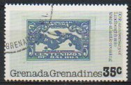 timbre: Timbre-poste du Panama