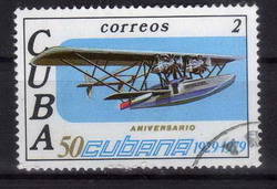 timbre: Sikorsky S-38