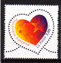 Timbre: Coeur St Valentin