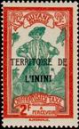 Timbre: Timbre-taxe