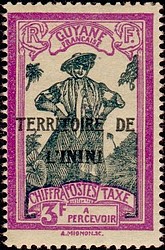 Timbre: TAXE