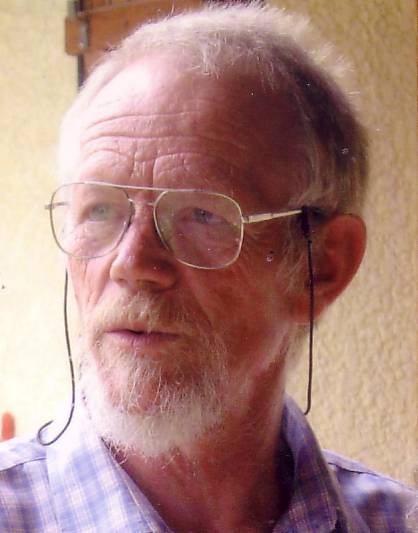 Avatar de alainmax48