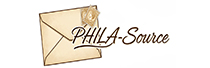 Avatar de wikistamp59554