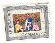 Avatar de SophieRose