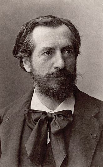 Avatar de auguste