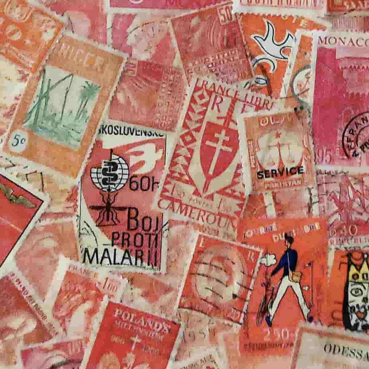 Avatar de Davies-Millot