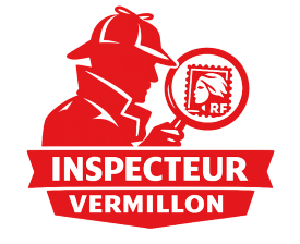 Avatar de Inspecteur Vermillon