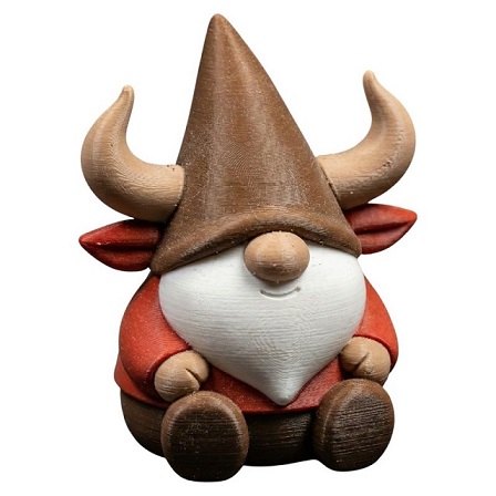 Avatar de Minotor