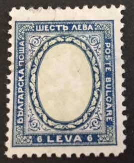timbre à identifier