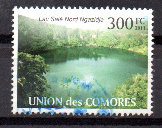 timbre &agrave; identifier