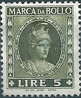 timbre &agrave; identifier