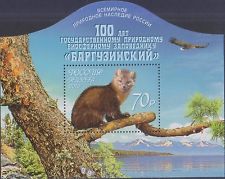 timbre à identifier