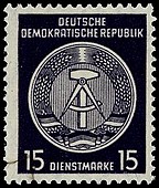 timbre à identifier