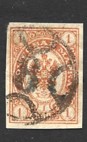 timbre &agrave; identifier