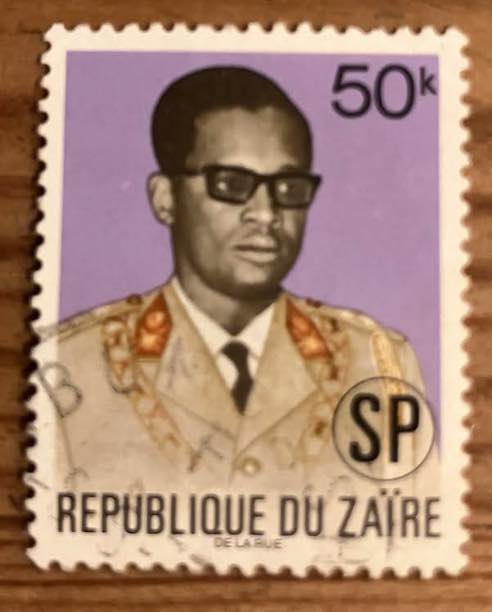 timbre &agrave; identifier