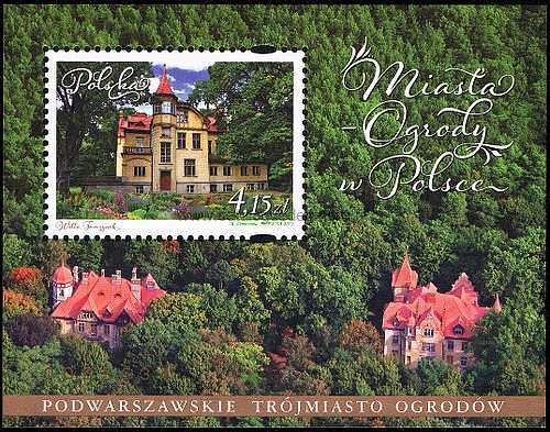 timbre à identifier