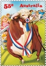 Timbre: Come To The Show 