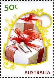 Timbre: 3189 NON ADHESIF