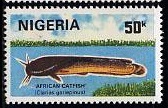 Timbre: Poisson