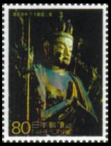 Timbre: Temple
