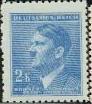 Timbre: Hitler