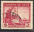 Timbre: Bateau