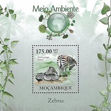 Timbre: Z&egrave;bre  - BLOC