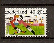 Timbre: Foot