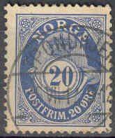 Timbre: Cor sans ombre caract&egrave;res gras ovale lign&eacute; dent 14,5