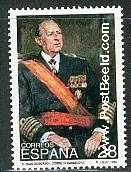 Timbre: Hommage &agrave; Don Juan de Bourbon