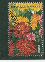 Timbre: SALON DU TIMBRE