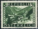 Timbre: Heiligenblut