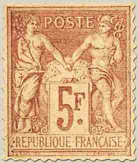 Timbre: Type Sage