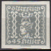 Timbre: Timbres journaux