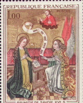 Timbre: 1640 YT