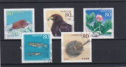 Timbre: Harmony with Nature