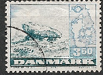 Timbre: Norden 1983