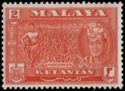 Timbre: KELANTAN