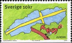 Timbre: Int&eacute;gration
