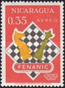 Timbre: Jeux olympiques de Tokio