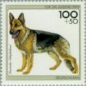 Timbre: RFA