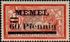 Timbre: Merson
