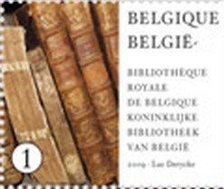 Timbre: Une Montagne d&rsquo;Art