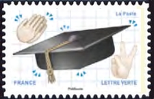 Timbre: AA1560 ( OR )