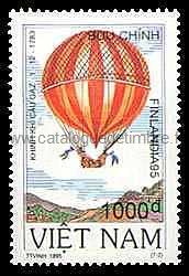 Timbre: Ballon