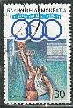 Timbre: Basket ball